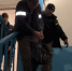 Задержанному ФСБ железнодорожнику в Челябинске вменили помощь террористам - Вечерний Челябинск
