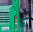 На регулируемый тариф переведут два автобуса, связывающих Челябинск с пригородом - Pchela.News