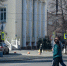 В Челябинской области март завершится теплой и сухой погодой - Южноуральская панорама