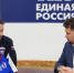 Антон Ковалев рассказал, чем планирует заниматься в статусе депутата Госдумы - Полит74