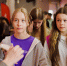 Стартовал седьмой сезон Всероссийского конкурса «Большая перемена» - Администрация г. Челябинск