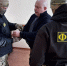 Суд оставил в СИЗО замдиректора челябинского технопарка по делу о взятках - Pchela.News