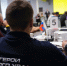 Проект «Герои Южного Урала» помог разобраться с Бюджетным кодексом - Южноуральская панорама