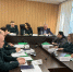 Челябинская область признана готовой к пожароопасному сезону 2026 года - Правительство Челябинской области