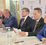 В Челябинской области продолжается развитие ОЭЗ «Южноуральская» - Министерство промышленности, новых технологий и природных ресурсов