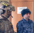 Начальника колонии под Челябинском оставили в СИЗО по делу о получении взятки - Pchela.News