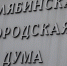 Чем известна Полина Крепак, которая войдет в состав челябинской городской думы - Полит74