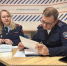 JPEG Файл - ГУ МВД Челябинской области