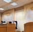 JPEG Файл - ГУ МВД Челябинской области