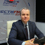 Об актуальных возможностях на современном рынке труда - в новом выпуске программы «НОВЫЙ ДЕНЬ» на Радио России - Управление по труду и занятости населения