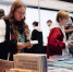 Начался прием заявок на VII Южно-Уральскую книжную ярмарку #РыжийФест - Министерство культуры