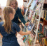 Книжные сокровища - Универсальная научная библиотека