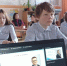 В Чесменском округе продолжаются уроки избирательного права - Универсальная научная библиотека