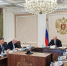 В Челябинской области стартует смотр-конкурс на лучший пункт временного размещения - Правительство Челябинской области
