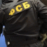В Челябинске задержали парня, оборудовавшего узел связи для телефонных мошенников - Pchela.News