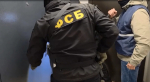 УФСБ задержало администратора фермы сим-боксов