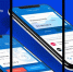 ВТБ полностью обновит свое мобильное приложение - ChelIndustry.Ru