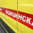 В Челябинске в ДТП со «скорой» пострадала женщина - Pchela.News