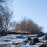 Уровень сброса на Шершневском водохранилище снижен с 80 до 60 кубометров в секунду - Министерство экологии