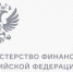 Законопроект об обязательном нотариальном удостоверении договоров ипотеки между физическими лицами одобрен на заседании Правительства - МФЦ
