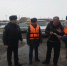 JPG Файл - ГУ МВД Челябинской области