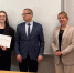8Qk4Iws06Nsf6B5NBj5r8-7WVtDkbu4KPIrntWbkcZ9x8uLhZFShK7blDI6JW0_Hg2QXFrncs-2Xt1VKe6c5gZd1.jpg - ЮУГМУ