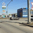 В Челябинске два ребенка пострадали в ДТП - Агентство новостей Доступ