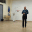 Челябинские ученые придумали, как улучшить навигацию ракет и дронов - Южноуральская панорама