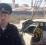 В Челябинской области водитель Toyota погиб после столкновения с грузовиком - Pchela.News