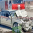 В Миассе погиб автомобилист - 31TV.RU