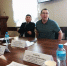 Влияние профсоюзов на современное общество и экономику - УрСЭИ