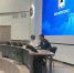 Пожарная безопасность многоквартирных домов в центре внимания - ГУ МЧС Челябинской области