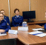 В крупном сельскохозяйственном районе Челябинской области сменили прокурора - Агентство новостей Доступ