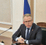 Изображение без описания. - Правительство Челябинской области