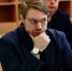 Политолог Зайковский объяснил, что даст Южному Уралу смена руководства ЕР в Госдуме - Полит74