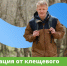 Изображение без описания. - U74.Ru
