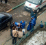 В Челябинской области школьнику взрывом петарды оторвало фалангу пальца - Pchela.News