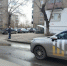 В Челябинской области школьник попал в реанимацию после наезда кроссовера - Pchela.News
