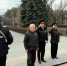 JPG Файл - ГУ МВД Челябинской области