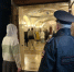 Без происшествий и эксцессов: полиция отчиталась о спокойном проведении богослужений в Вербное воскресенье - КП Челябинск