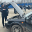 В Челябинске за один рейд арестовали 25 машин должников - Южноуральская панорама