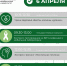 8WvMtd7jPcXxi1oku6vEBd2f61oeOlkwFPLiDiS7Hxsk-3y-ahrZNdrffVo41kJzLJxy1ZK69Ah8gOcihRe_BhzU.jpg - ЮУГМУ