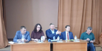 Изображение без описания. - Госжилинспекция
