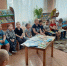Изображение без описания. - Министерство культуры
