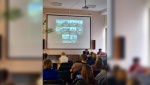 После прорыва плотины предприятие освободили от налогов