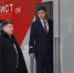 Новые поезда «Финист» запустят между Магнитогорском и Уфой - Полит74