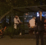 Уличное пианино установили в сквере в центре Челябинска - Вечерний Челябинск