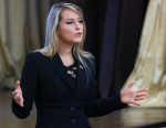 Челябинский депутат Госдумы возглавит дискуссию о роли гражданского общества
