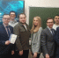 Свыше 100 сотрудников ММК обучились созданию персональных RPA-роботов - УралПолит.Ru
