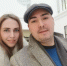 После четырёхлетней волокиты новый глава СК передал в другой отдел дело о ребёнке, «набитом тряпками» - Pchela.News